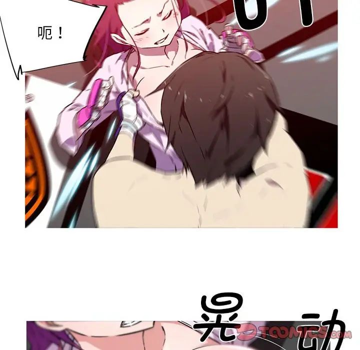 ҵλŮѵ6Ԓ