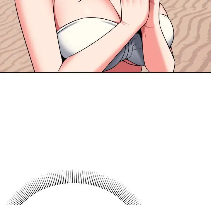 大学生活就从社团开始第87話