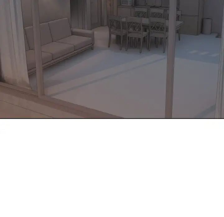 大学生活就从社团开始第87話