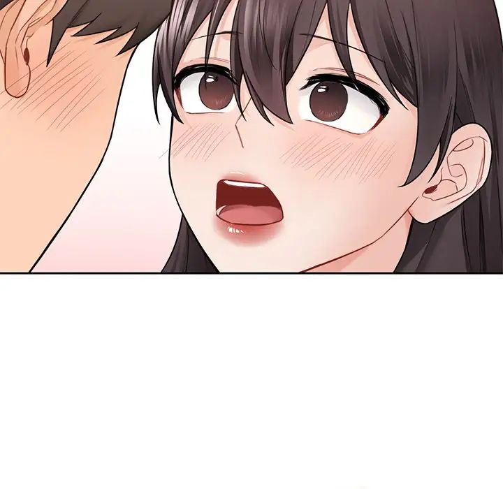 不当朋友当恋人第33話