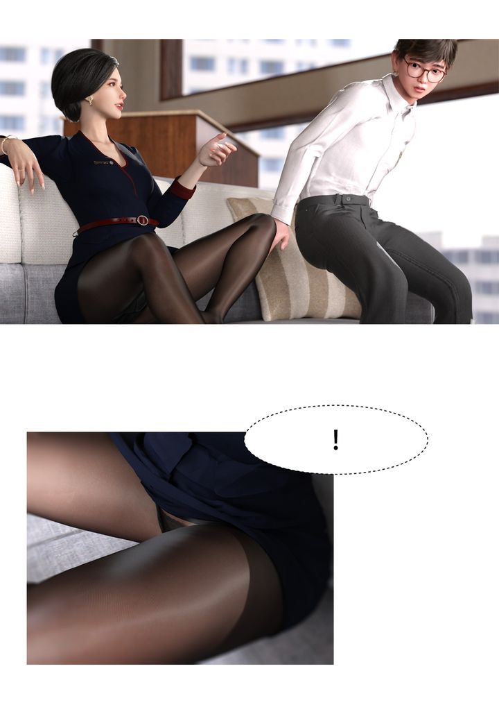 [3D][Ackerman]我的媽媽被損友穿上了 - 第01話9.jpg,[3D][Ackerman]我的媽媽被損友穿上了 - 第01話9,[3D][Ackerman]我的媽媽被損友穿上了 - 第01話