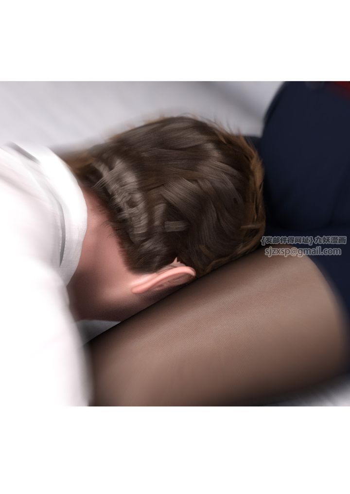 49.jpg