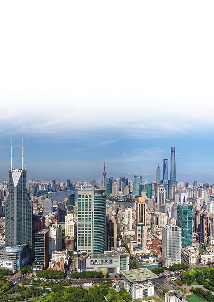 [3D][Ackerman]我的妈妈被损友穿上了第10话