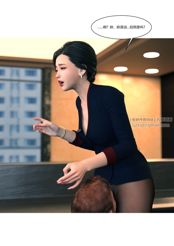84.jpg