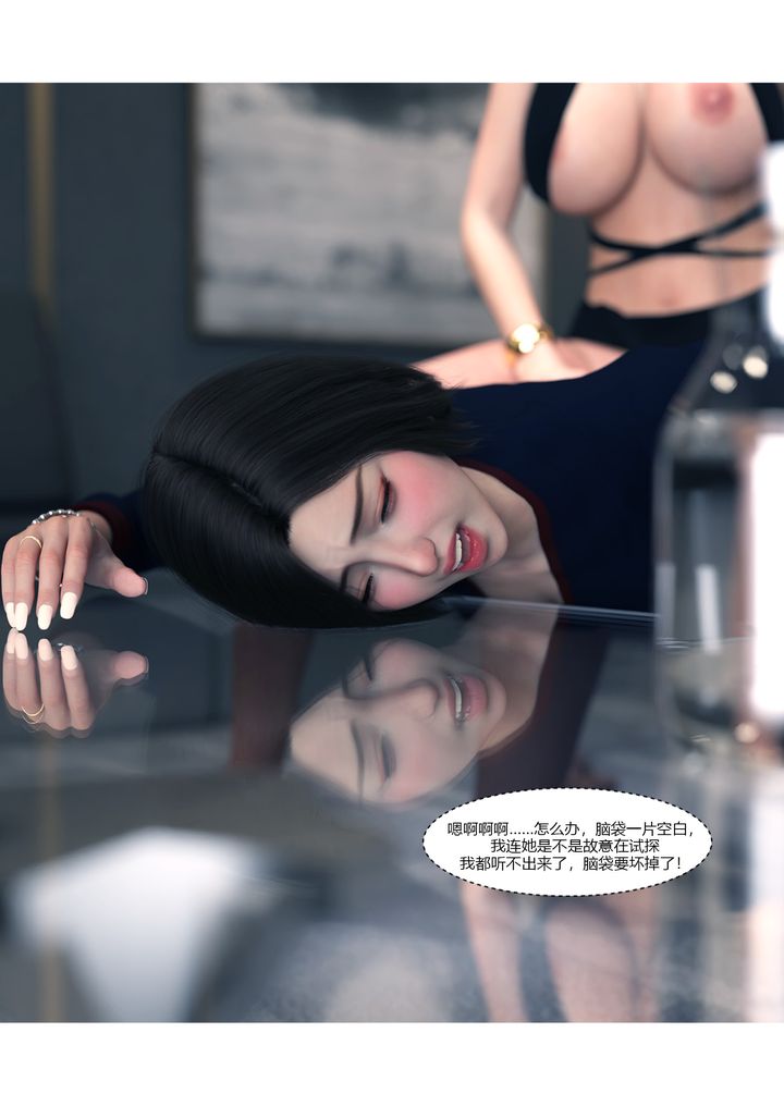 103.jpg