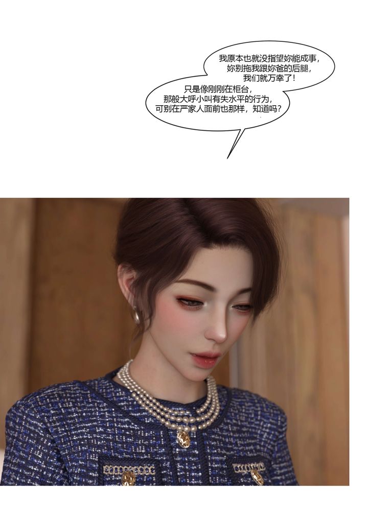 42.jpg