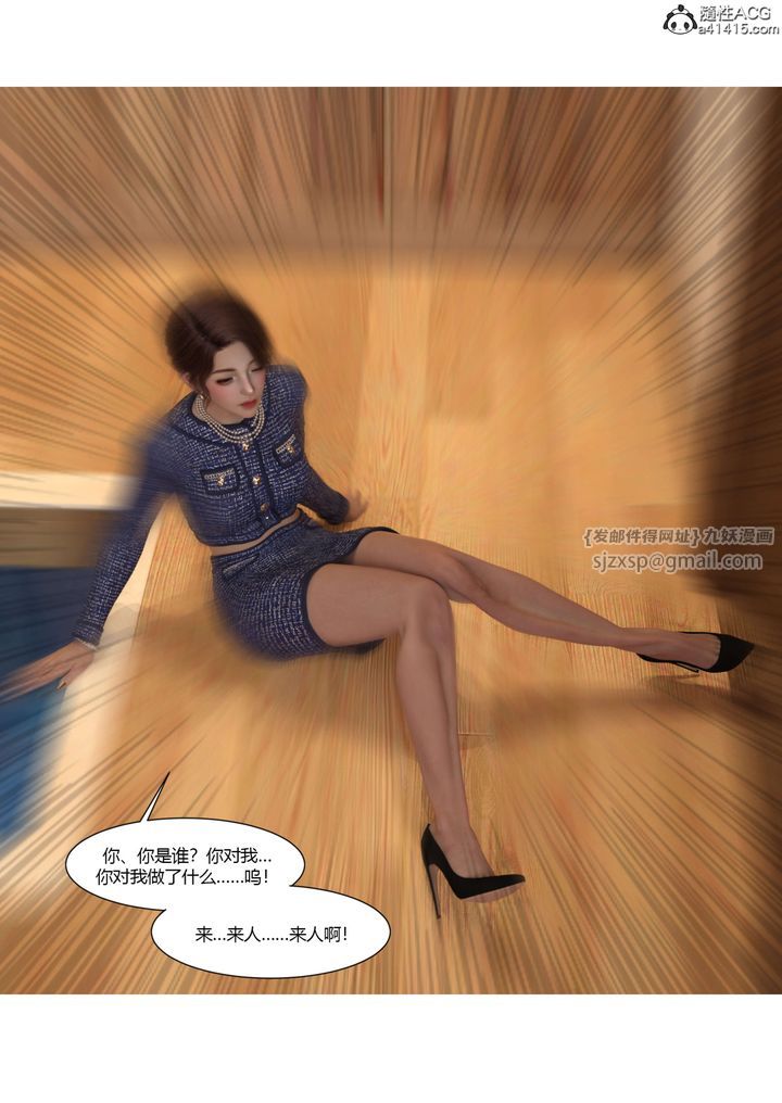 55.jpg