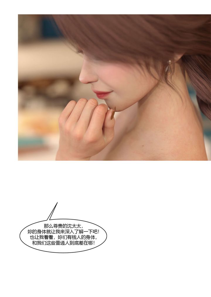 71.jpg