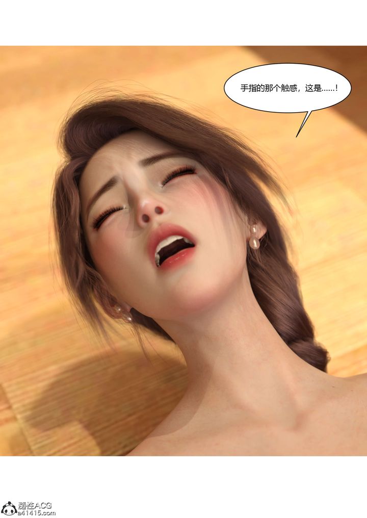 87.jpg