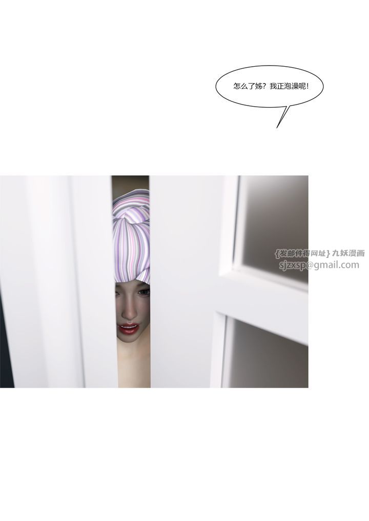 98.jpg