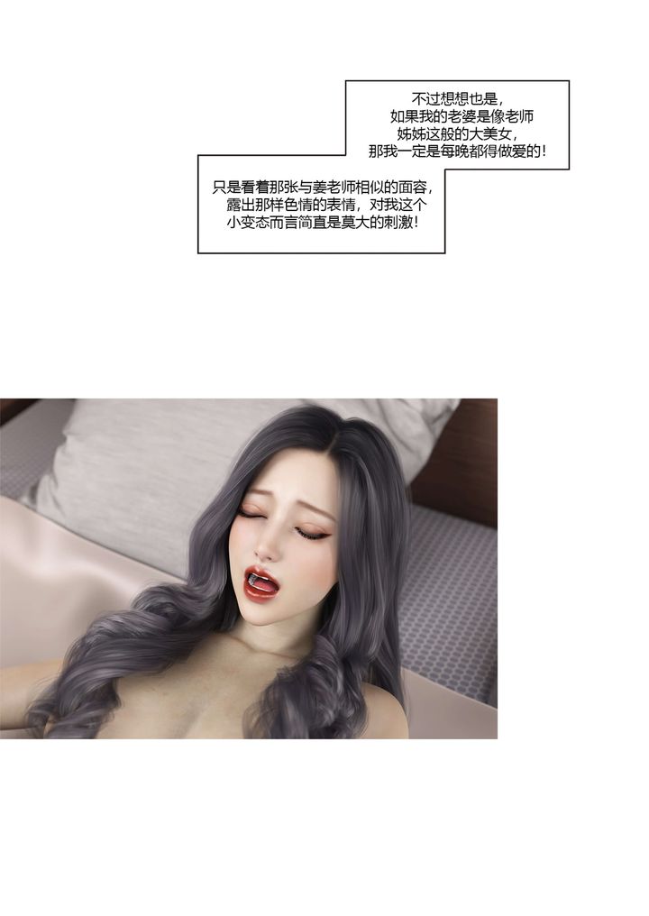 79.jpg