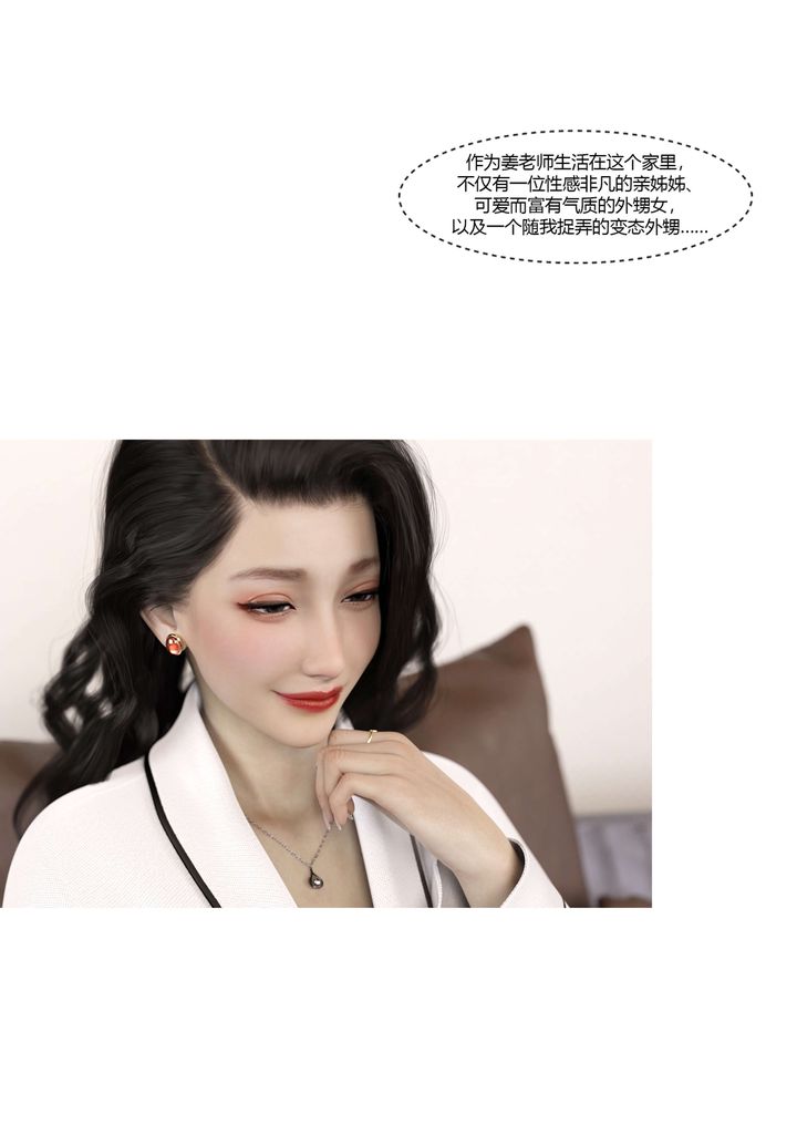 91.jpg