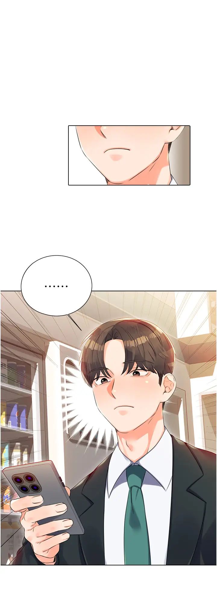 性運刮刮樂 - 第1話-刮刮樂頭獎是任意打炮權?15.jpg,性運刮刮樂 - 第1話-刮刮樂頭獎是任意打炮權?15,性運刮刮樂 - 第1話-刮刮樂頭獎是任意打炮權?