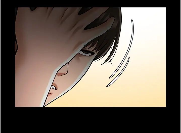 炸裂吧!巨棒第29話-喝完這個還能吃別的嗎?