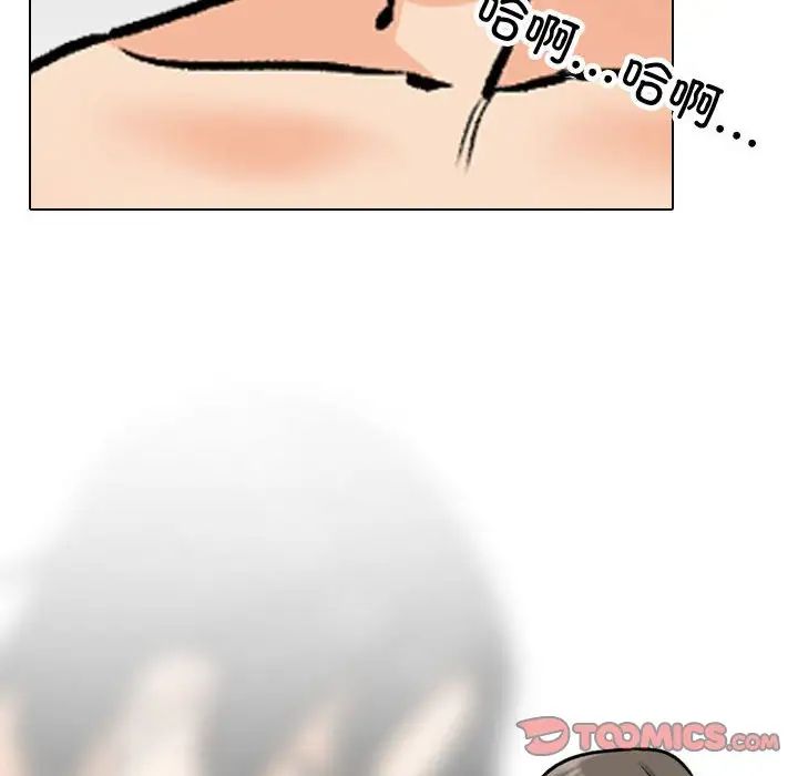 78.jpg
