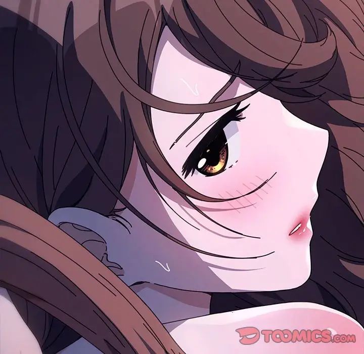 我家的赘婿大人第42話