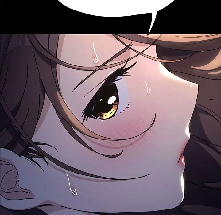 我家的赘婿大人第42話