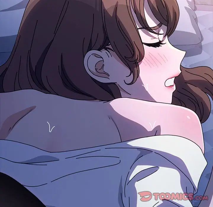 我家的赘婿大人第42話