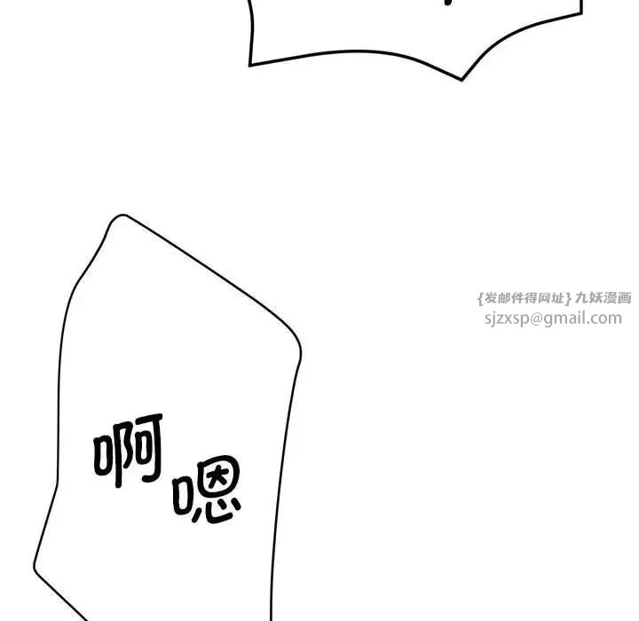75.jpg
