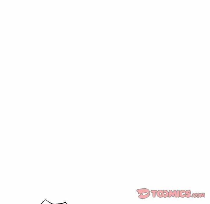 瑜珈初体验第65話