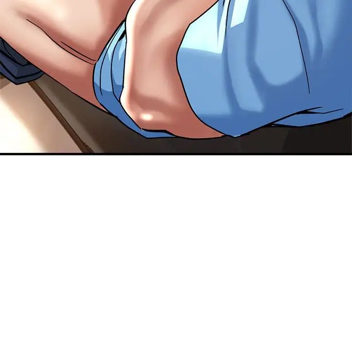 瑜珈初体验第65話