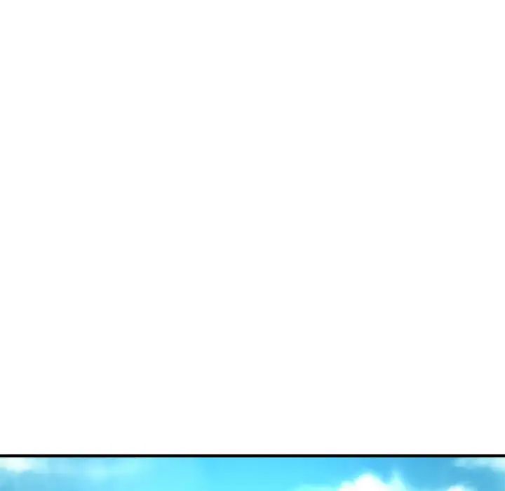 瑜珈初体验第65話