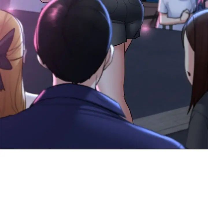 危险同学会第16話