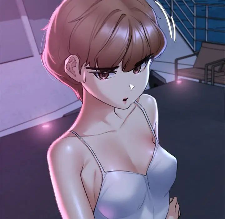 危险同学会第16話