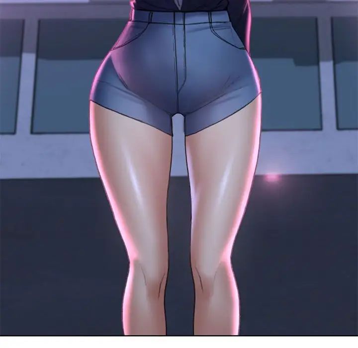 危险同学会第16話