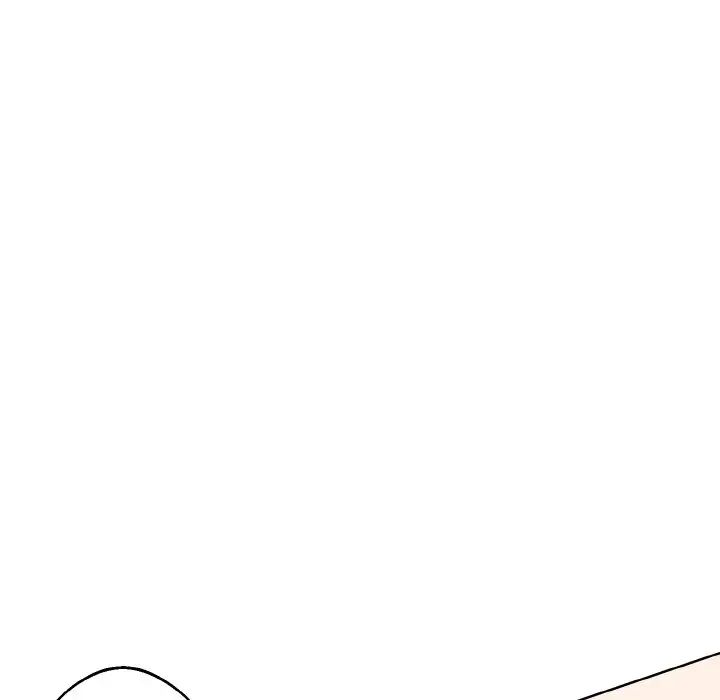 同寝第17話