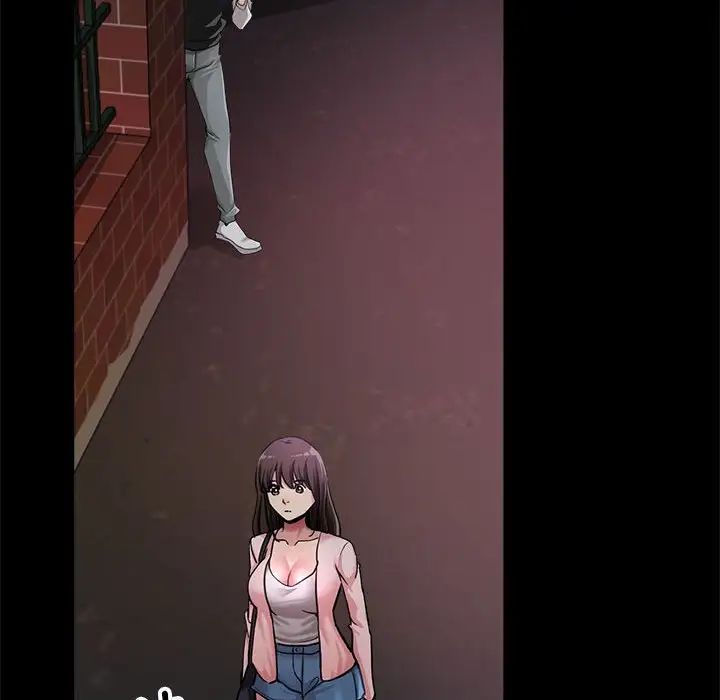 亲家的女人们-第1章-图片28