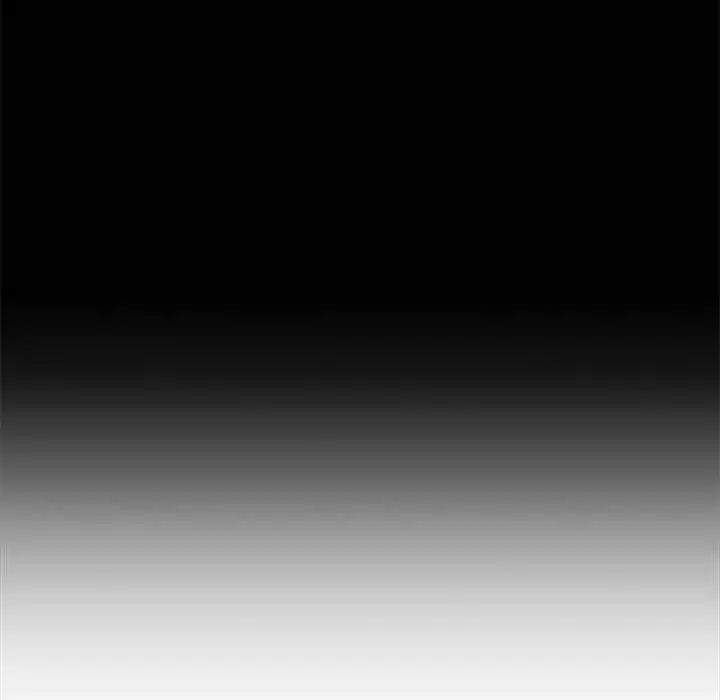 亲家的女人们 - 第1話121.jpg,亲家的女人们 - 第1話121,亲家的女人们 - 第1話