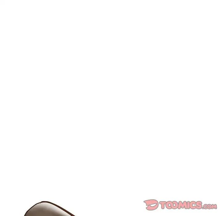 亲家的女人们第2话