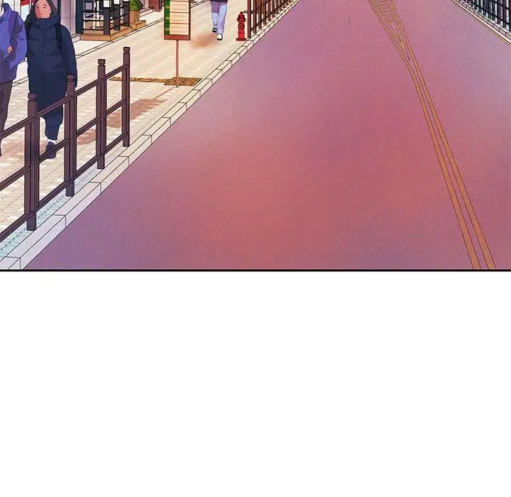 重生之长枪无敌第4話