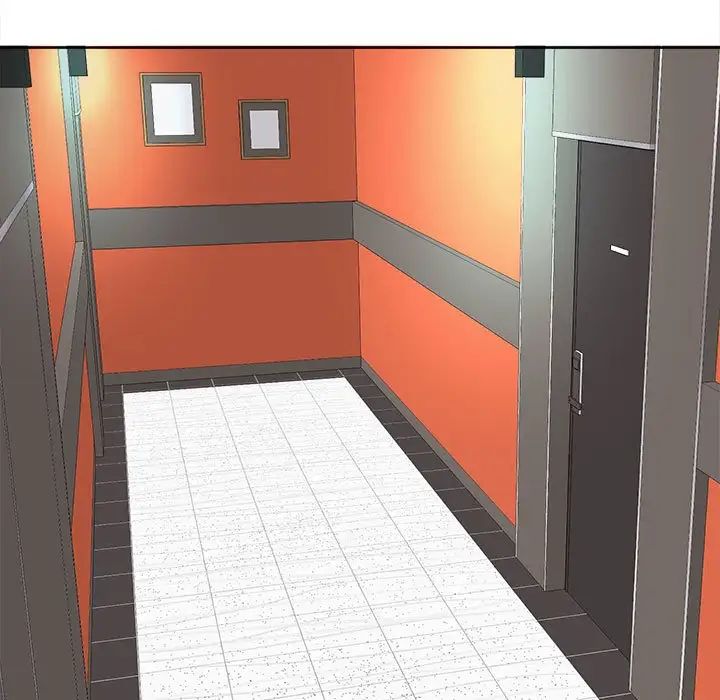 我的女儿就拜托你了第17話