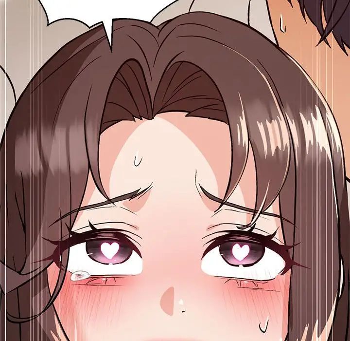 嫁入豪门的老师第8話