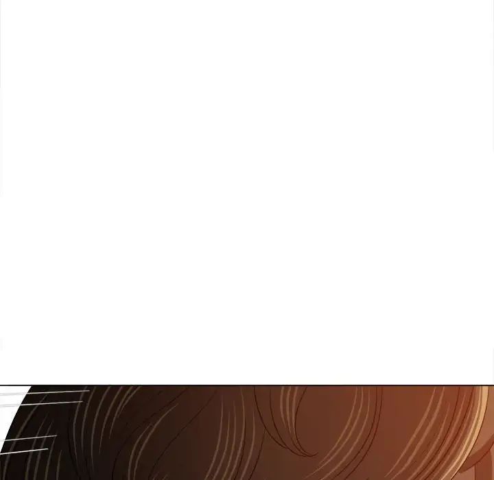 难缠小恶女第203話