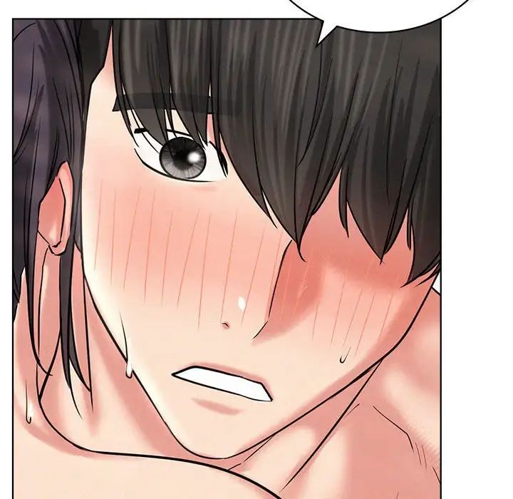 屋檐下的光第24話