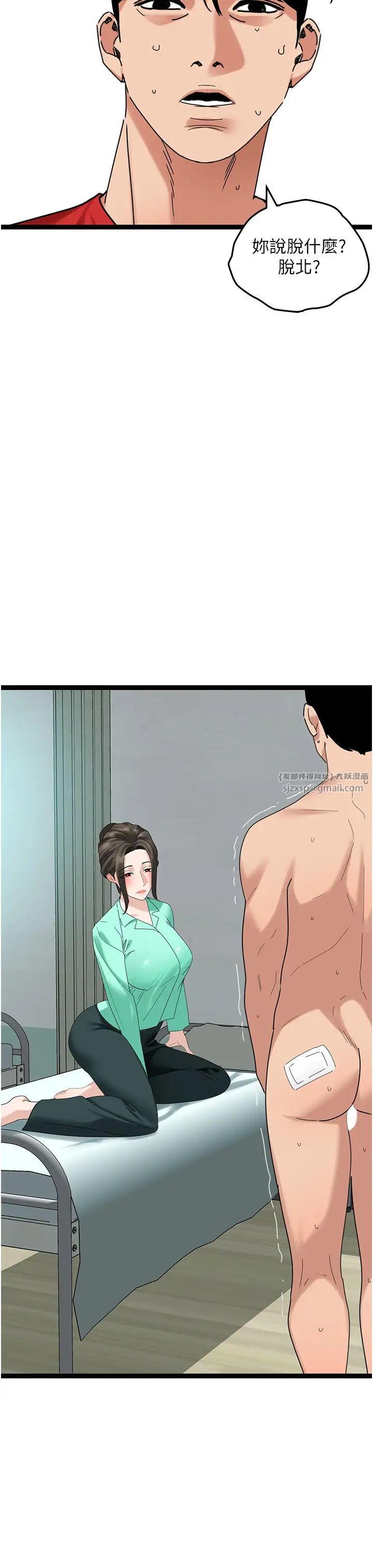 19.jpg