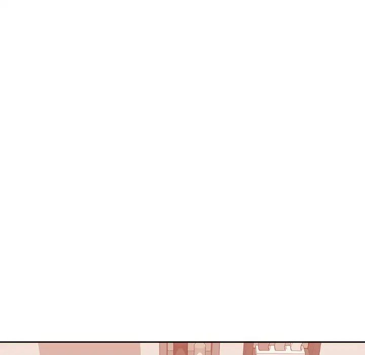 脱轨关系第2话