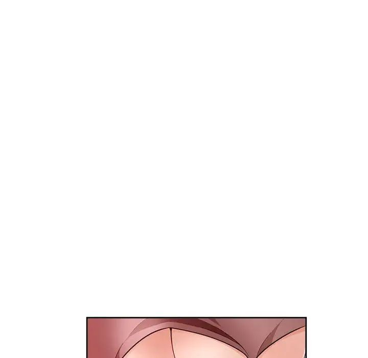 脱轨关系第3话