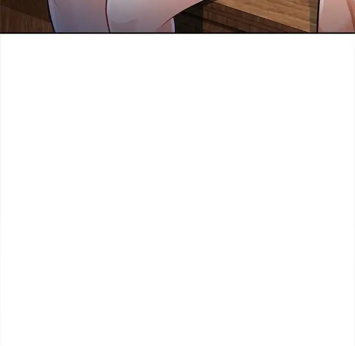 脱轨关系第3话