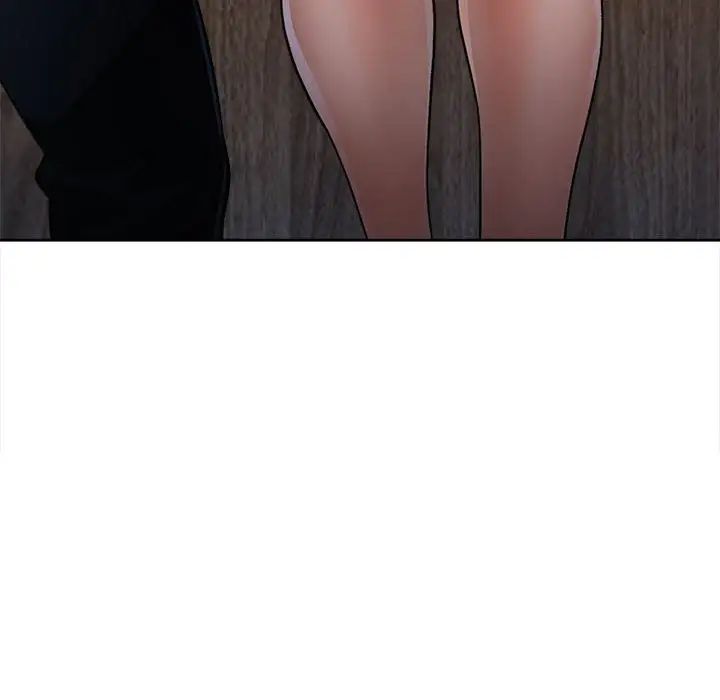 128.jpg