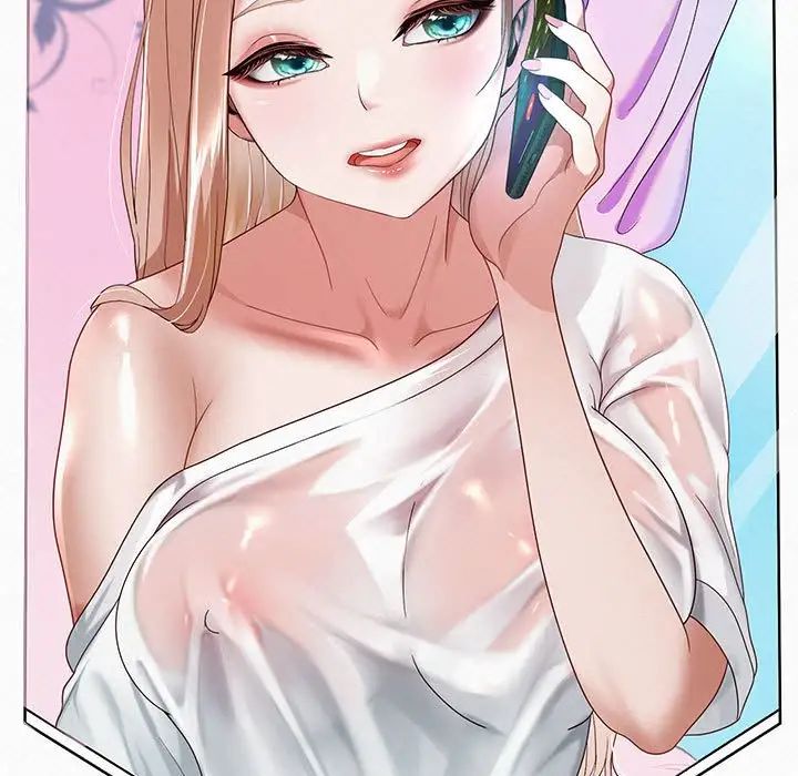 重生之长枪无敌第5話