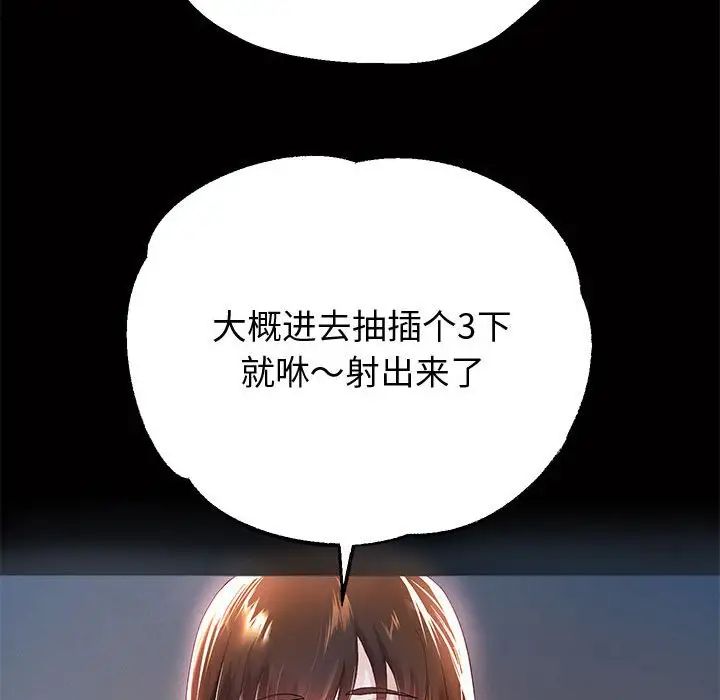 192.jpg