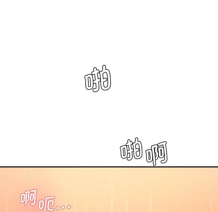 187.jpg