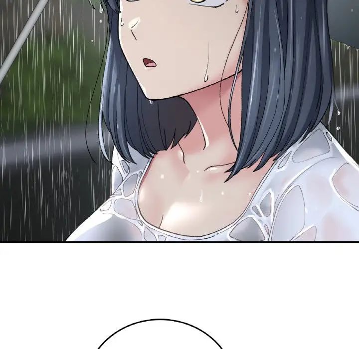 66.jpg