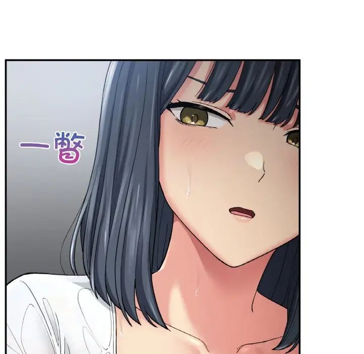 78.jpg