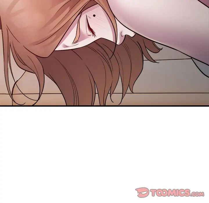 好运出租车第11話