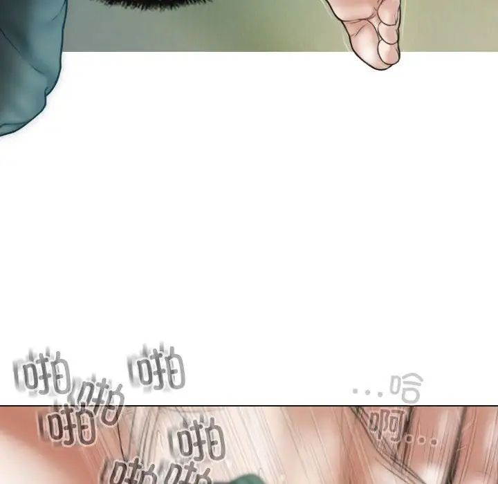 79.jpg